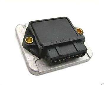 Control Units MotorKing C184