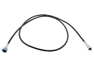 Speedometer Cables Dorman 03158