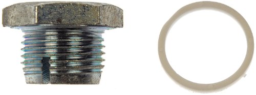 Oil Drain Plugs Dorman 90021