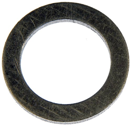 Drain Plug Dorman 95147