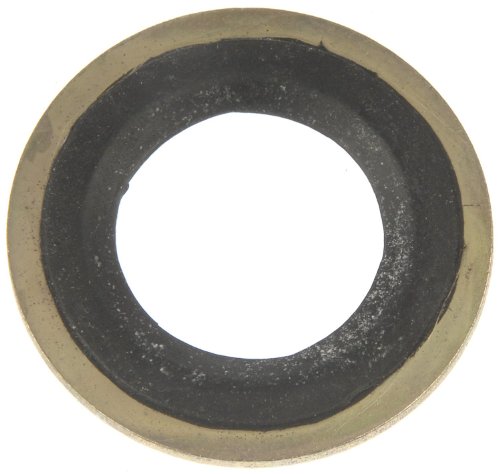 Drain Plug Dorman 97028