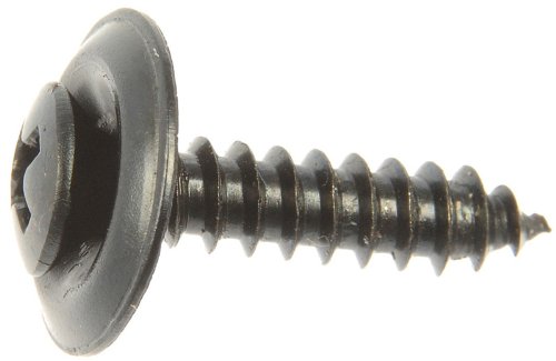 Accessories Dorman 700106