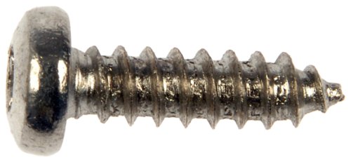 Headlight Adjusting Screws Dorman 700135