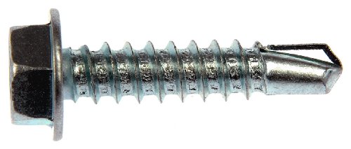 Self-Tapping Screws Dorman 700203