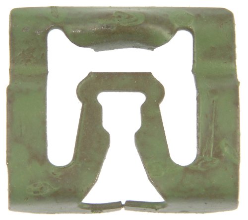 Clips Dorman 700408
