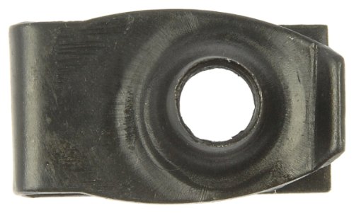 Axle Dorman 700523
