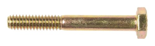 Self-Tapping Screws Dorman 197020