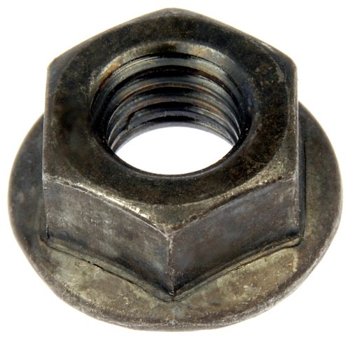 Lug Nuts Dorman 252011