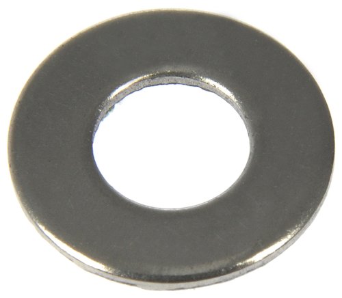 Axle Dorman 299009