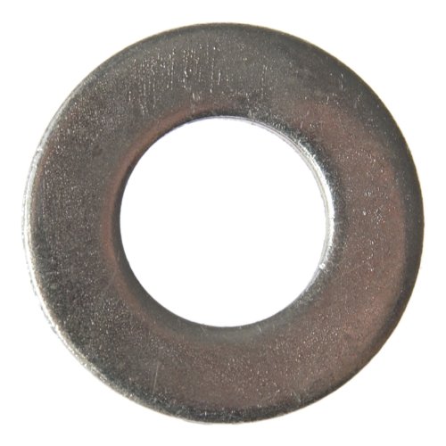 Axle Dorman 312015