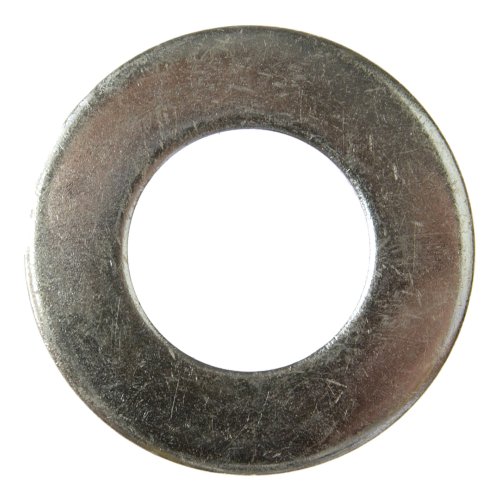 Axle Dorman 312019