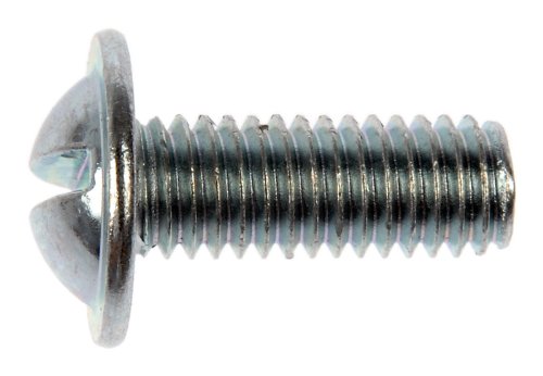 Fasteners Dorman 395020