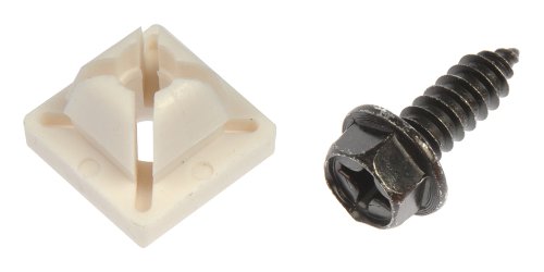 Fasteners Dorman 395033