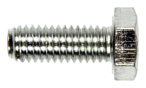 Headlight Adjusting Screws Dorman 423216