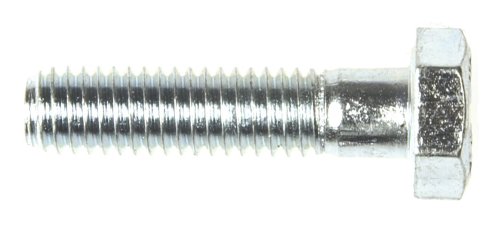 Headlight Adjusting Screws Dorman 423225