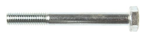 Dorman 423-470 Hex Head Cap Screw Headlight Adjusting Screws Dorman 423470