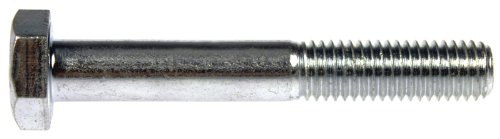 Dorman 423-545 Hex Head Cap Screw Headlight Adjusting Screws Dorman 423545