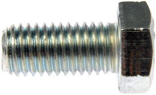 Headlight Adjusting Screws Dorman 423625