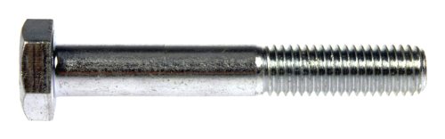 Headlight Adjusting Screws Dorman 428410