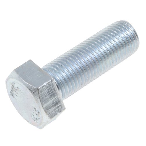 Headlight Adjusting Screws Dorman 428635