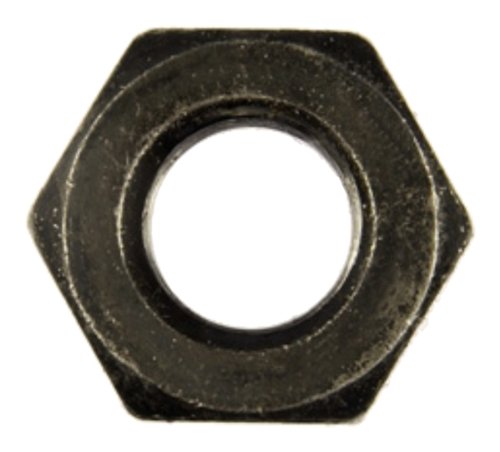 Axle Dorman 431-410
