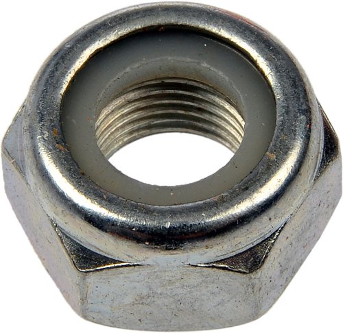 Categories Dorman 433-110