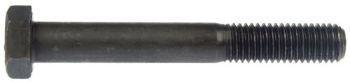 Categories Dorman 460-230