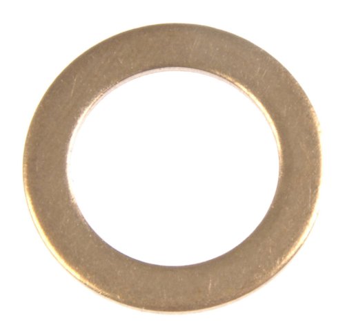 Dorman 484-186 Brake Hose Washer ABS Dorman 484186