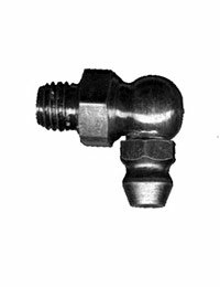 Grease & Lubricants Dorman 485702