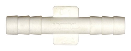 Vacuum Tee Connectors Dorman 493021