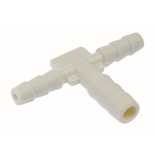 Vacuum Tee Connectors Dorman 493053
