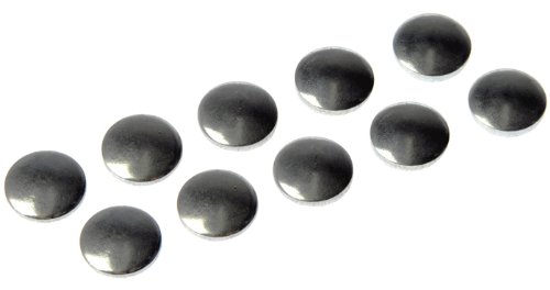 Dorman 555-119 Expansion Plug Expansion Plugs Dorman 555-119