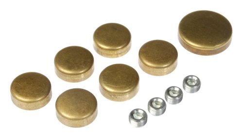 Expansion Plugs Dorman 565-027