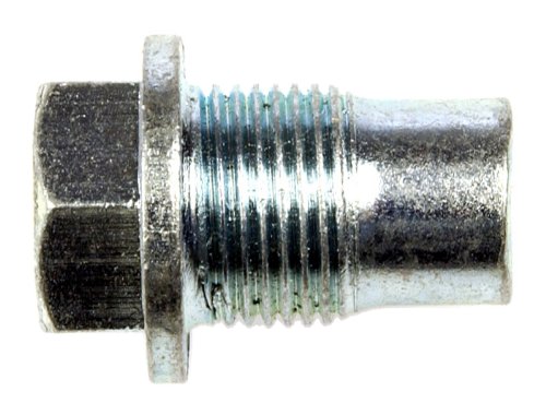 Oil Drain Plugs Dorman 65218