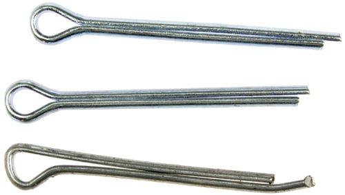 Cotter Pins Dorman 900415