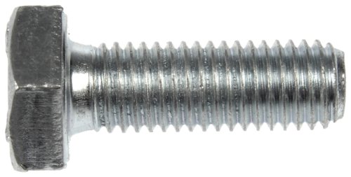 Self-Tapping Screws Dorman 907225