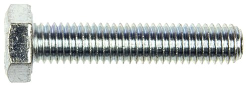 Self-Tapping Screws Dorman 908131