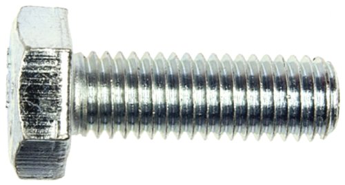 Self-Tapping Screws Dorman 908167