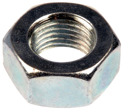 Lug Nuts Dorman 910013