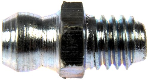 Dorman 965-906 Grease Fitting Grease & Lubricants Dorman 965906