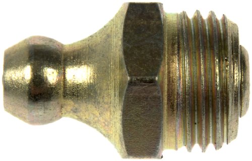 Grease & Lubricants Dorman 965915