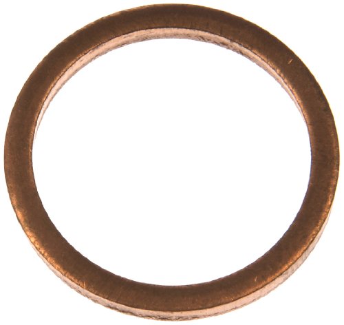 Drain Plug Dorman 95012