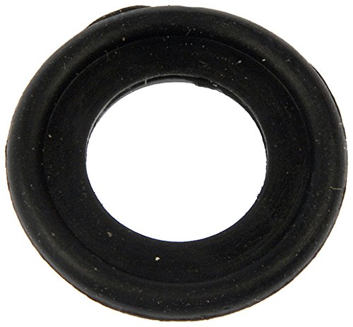 Drain Plug Dorman 97119