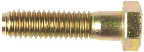 Self-Tapping Screws Dorman 197215