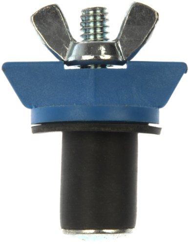 Oil Drain Plugs Dorman 90064