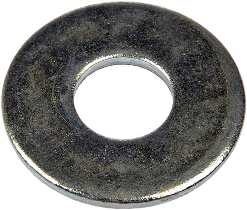 Axle Dorman 299016