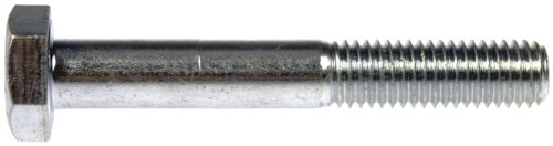 Dorman 423-140 Hex Head Cap Screw Headlight Adjusting Screws Dorman 423140