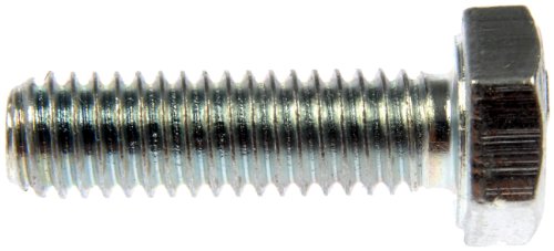 Dorman 423-220 Hex Head Cap Screw Headlight Adjusting Screws Dorman 423220