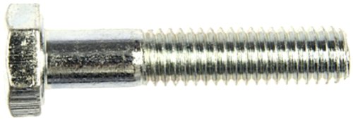 Headlight Adjusting Screws Dorman 423230