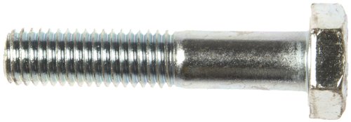 Headlight Adjusting Screws Dorman 423550